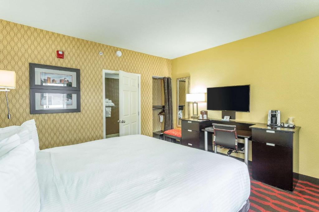 Room image 4